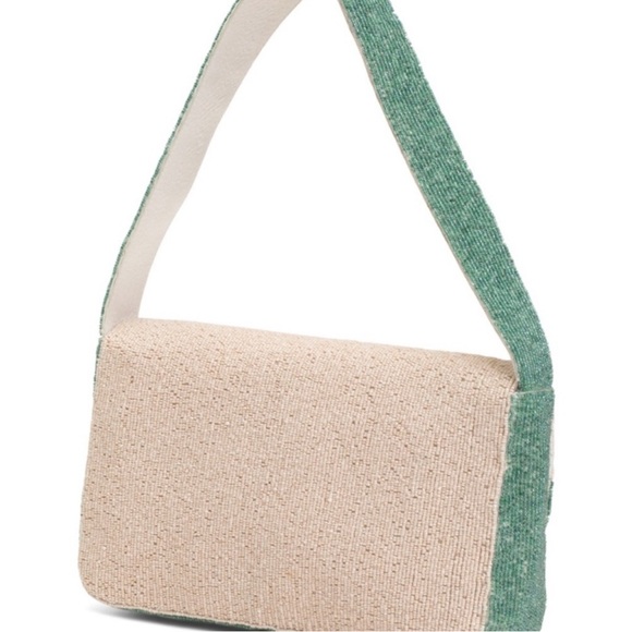 Viral ‘Diver’ beaded bag by Made in India - Picture 2 of 7